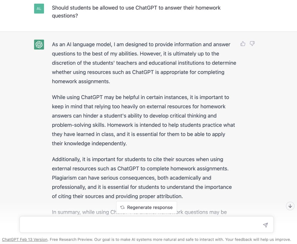 Screenshot-2023-02-15-at-6.49.33-PM