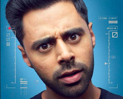 Screen-Shot-2018-11-18-at-5.52.53-PM-e1542616733670