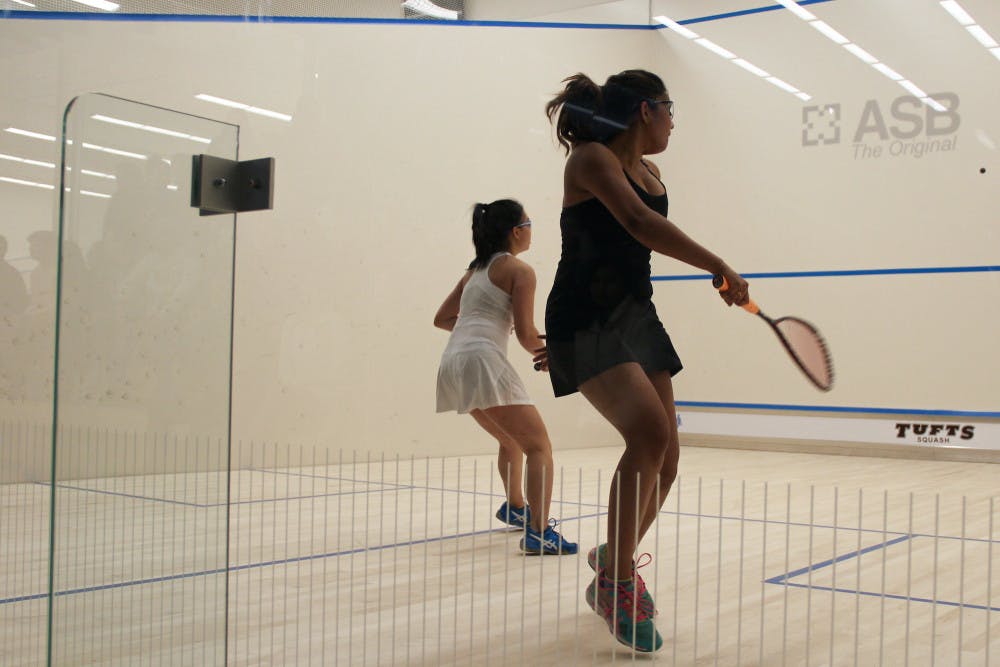 7D3BDB39-EF50-41D2-A324-806AABB54F4C