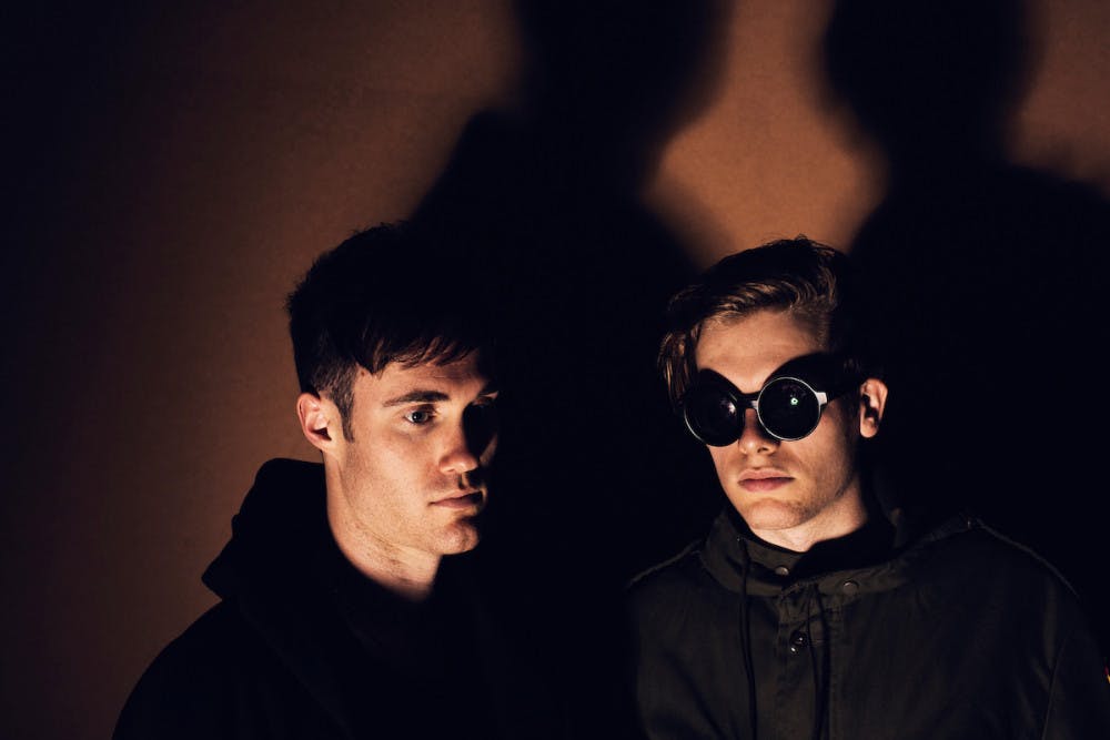 Bob_Moses_by_Tim_Saccenti