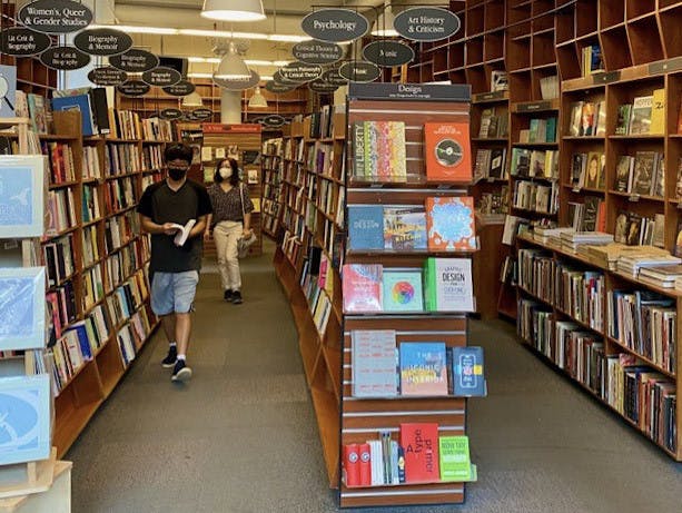 thumbnail_IMG_9771-1-1