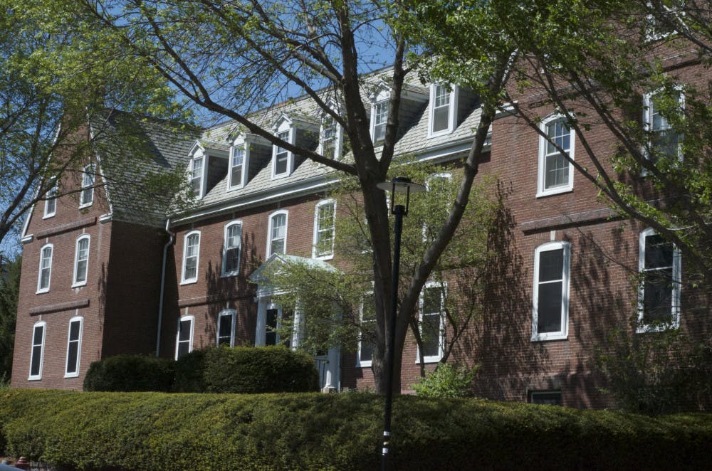 Stratton-HallDSC_6632