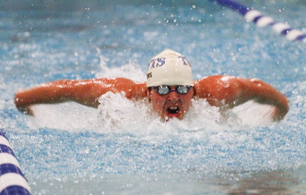 2015-01-20-SwimvBC-15