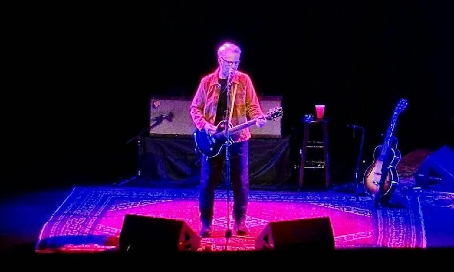 bragg screeenshot.jpg