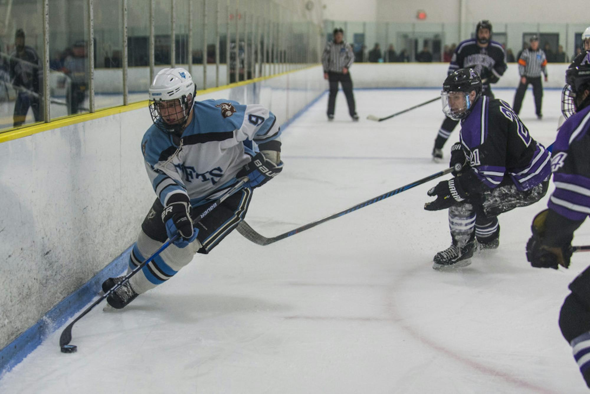 2017-02-10-Tufts-Mens-Ice-Hockey-at-Amherst-030