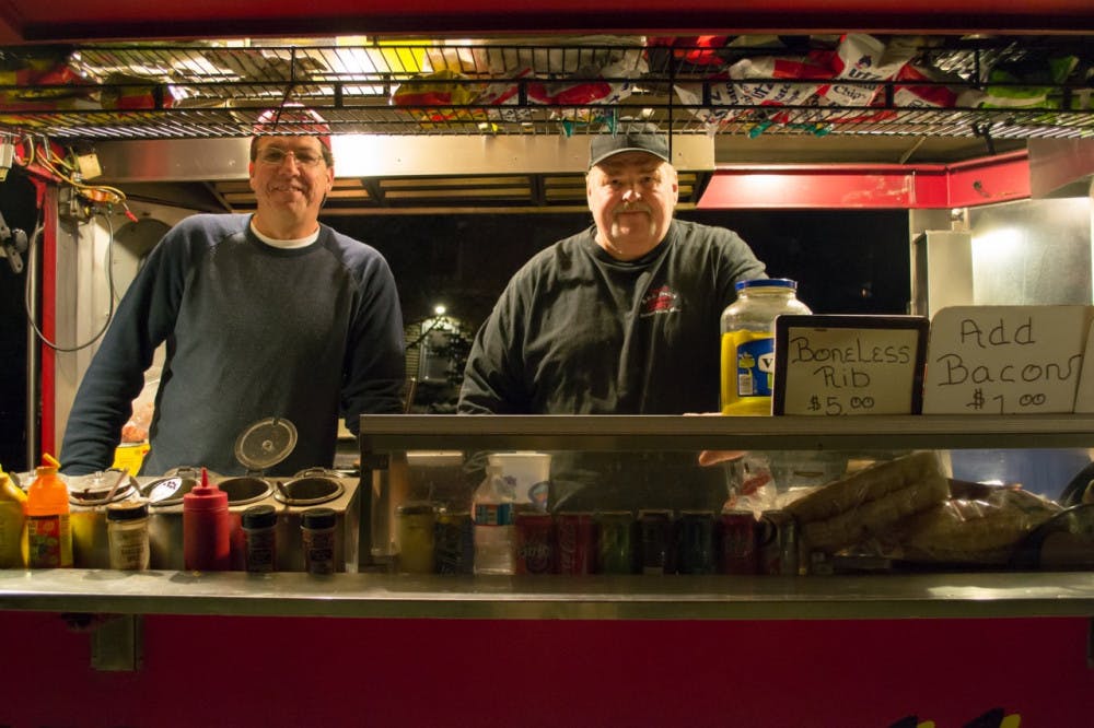 2014-09-19-Food-Trucks-0010-1