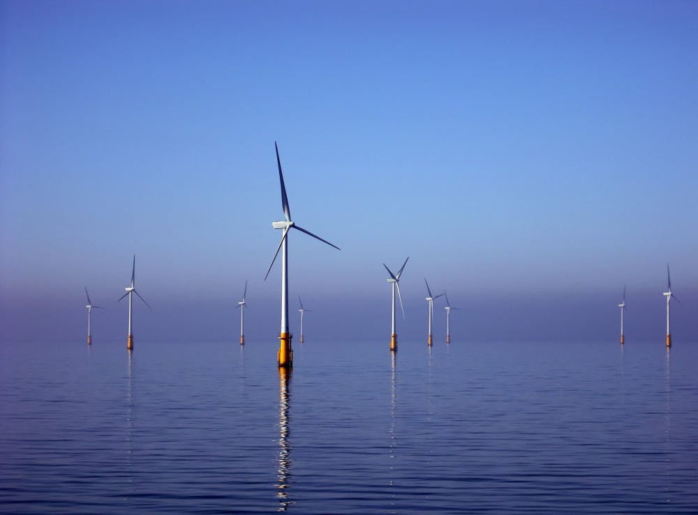 offshorewindturbine-min-scaled