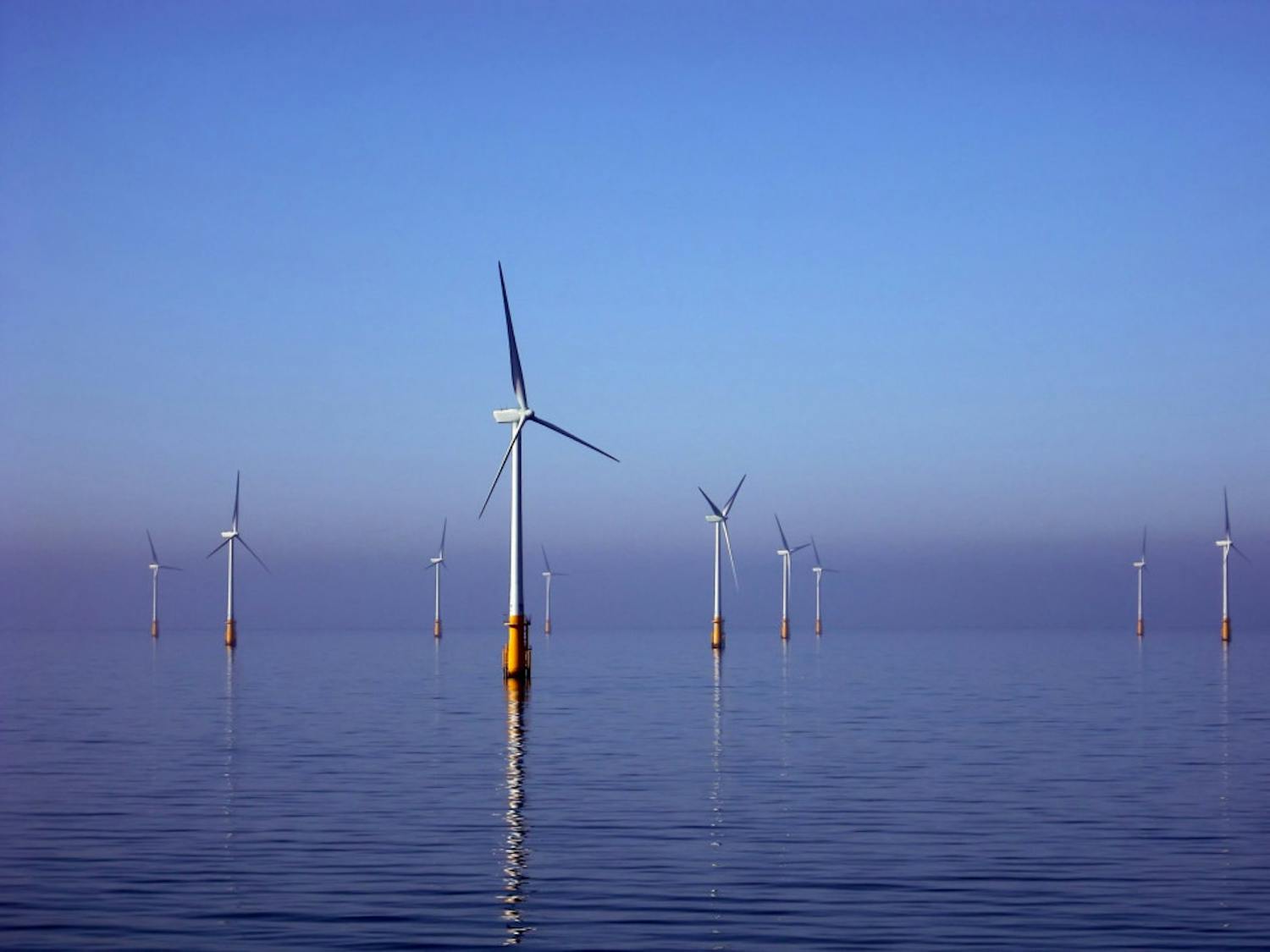 offshorewindturbine-min-scaled