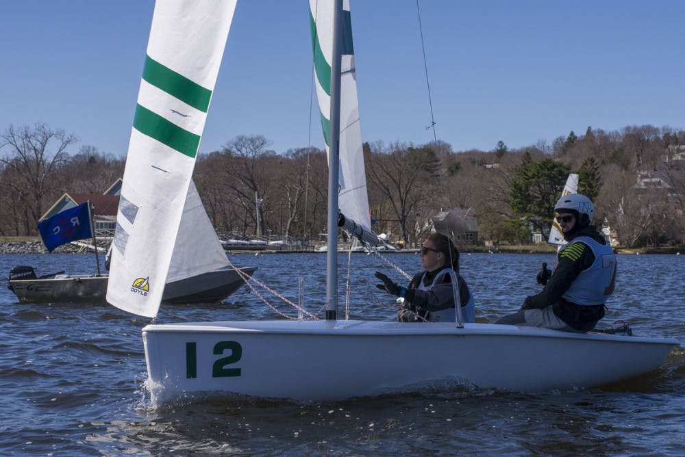 2016-04-10-Sailing-018-1