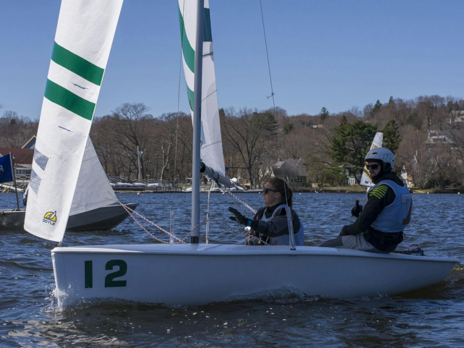 2016-04-10-Sailing-018-1