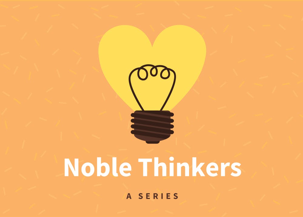 Pink-Heart-Light-Bulb-Anniversary-Card