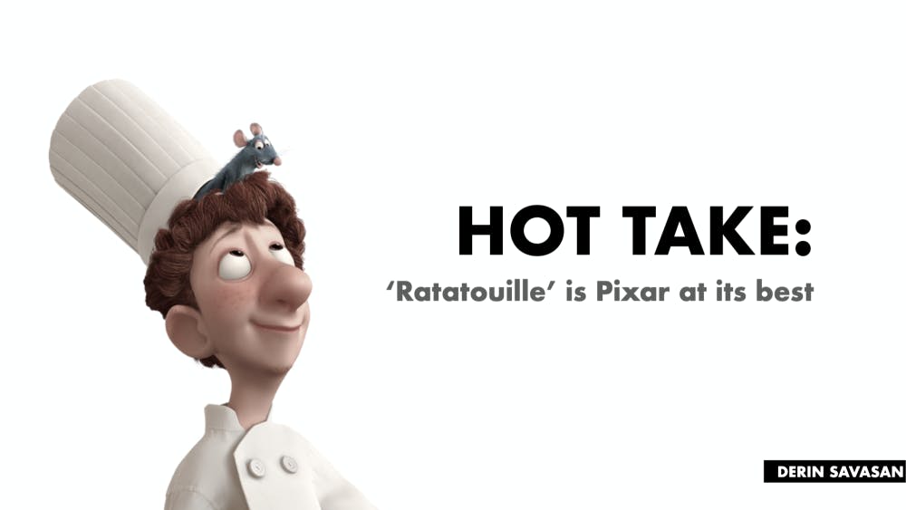 Screen-Shot-2021-02-28-at-10.01.07-PM