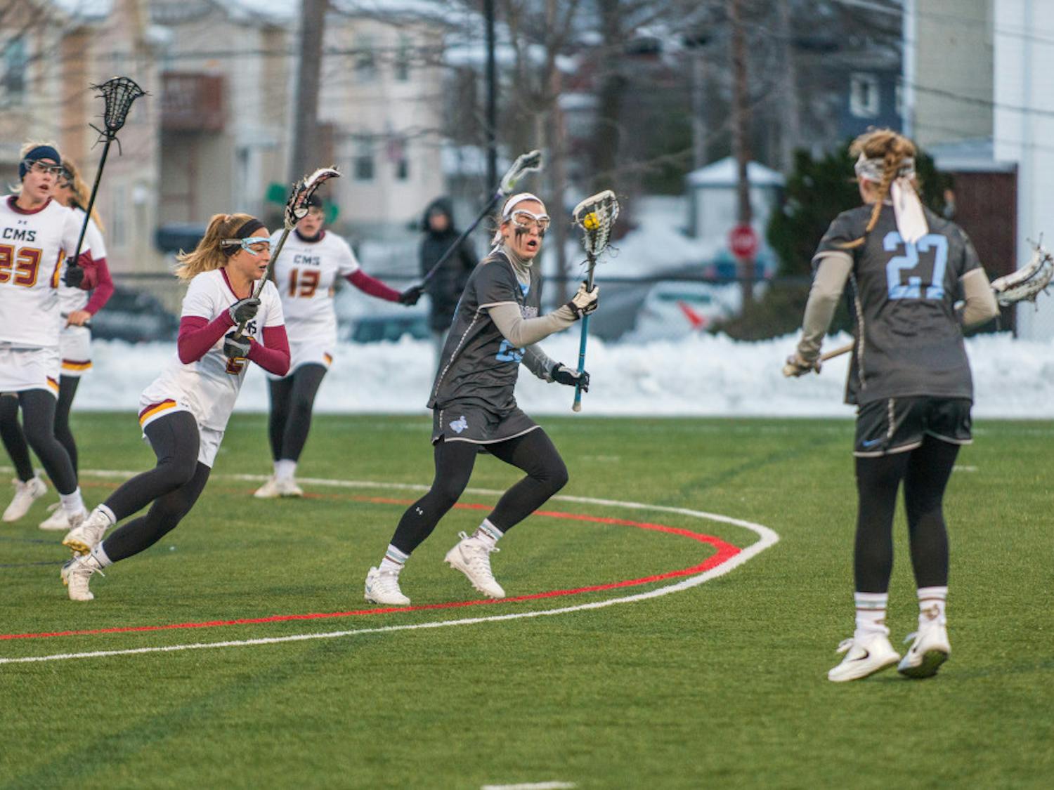 2017-03-15-Womens-Lacrosse-020