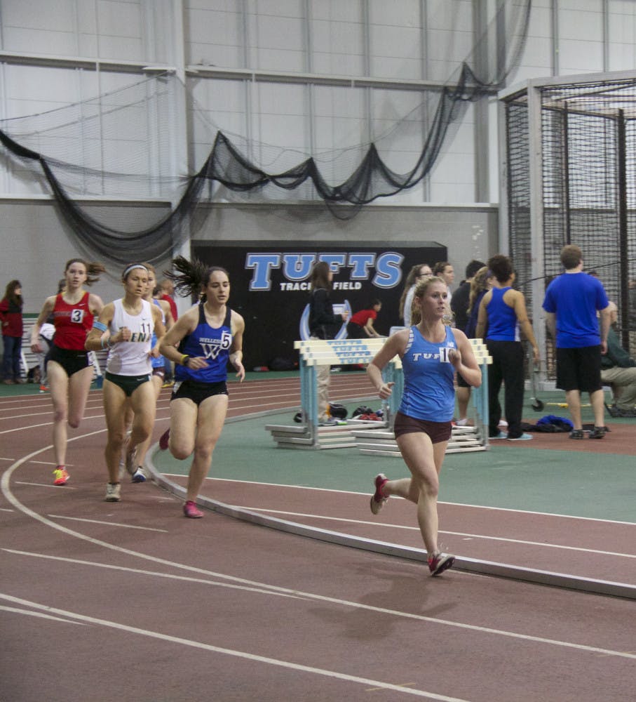 2015-01-31-Tufts-Track-and-Field10