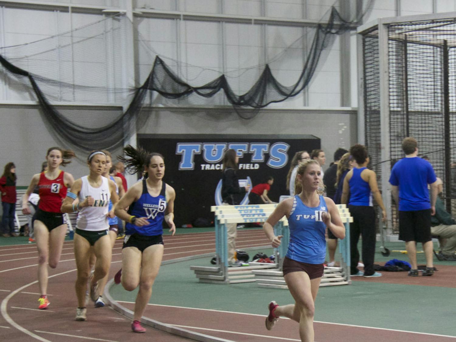 2015-01-31-Tufts-Track-and-Field10