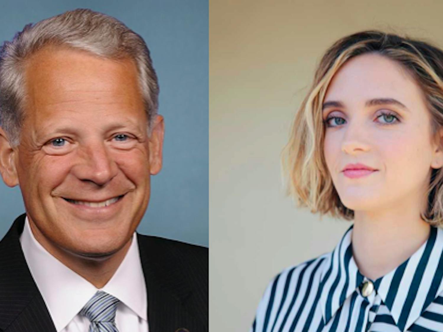 Screen-Shot-2018-10-30-at-12.24.47-PM-e1540920699339