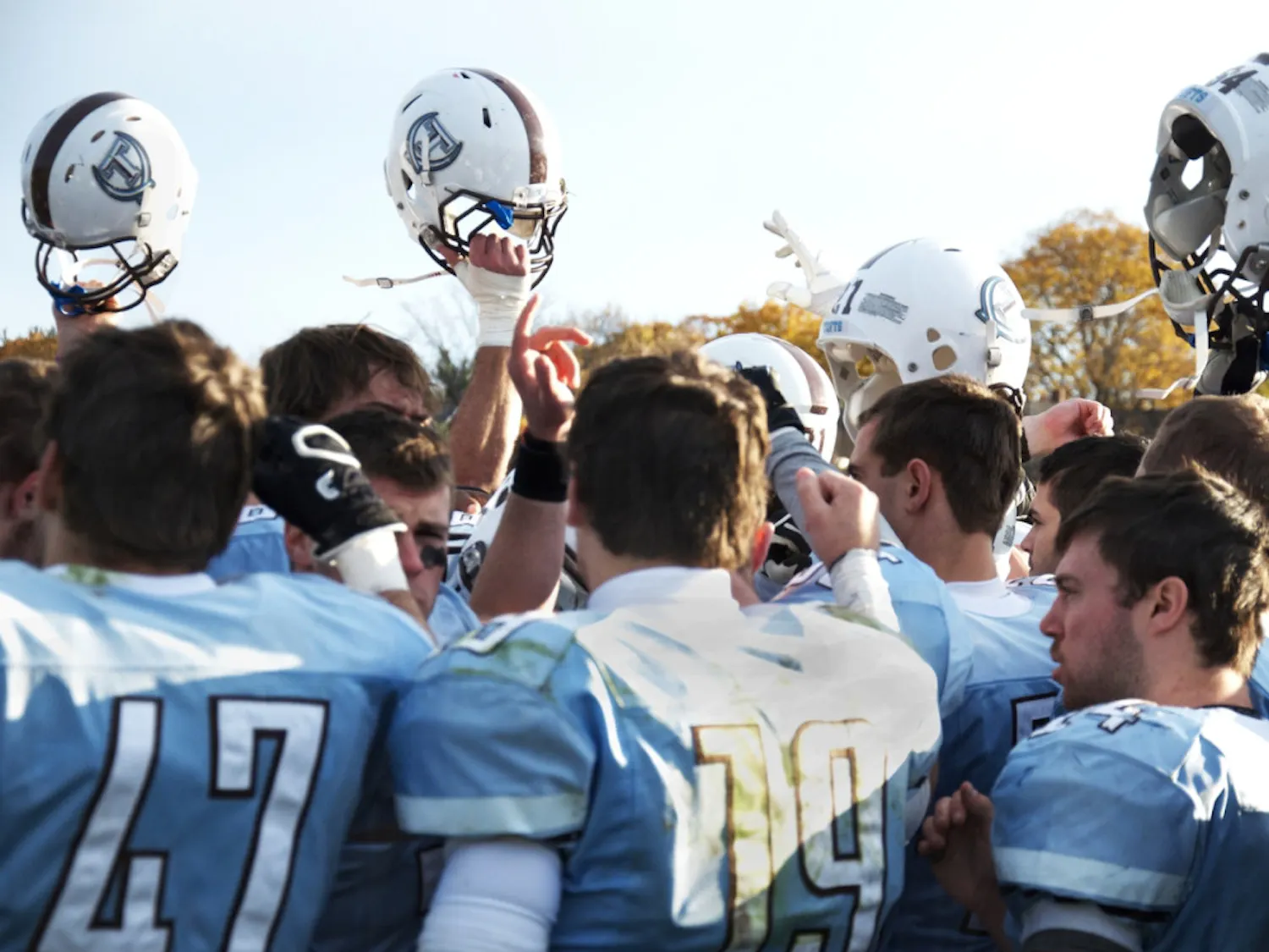 Tufts-Football-2