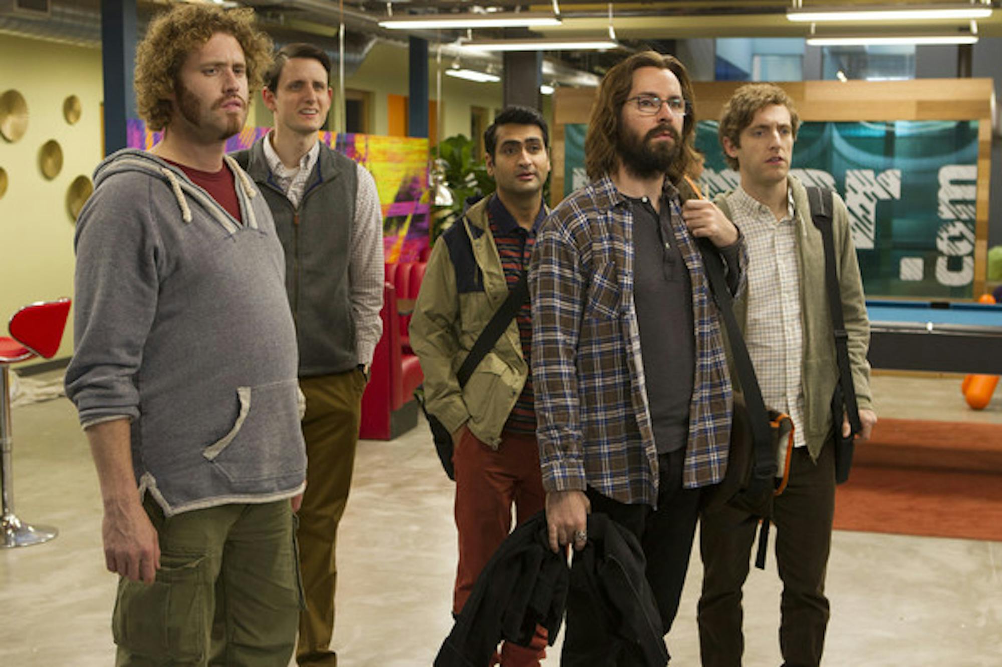 ENTER_TV-SILICONVALLEY-REVIEW_ND