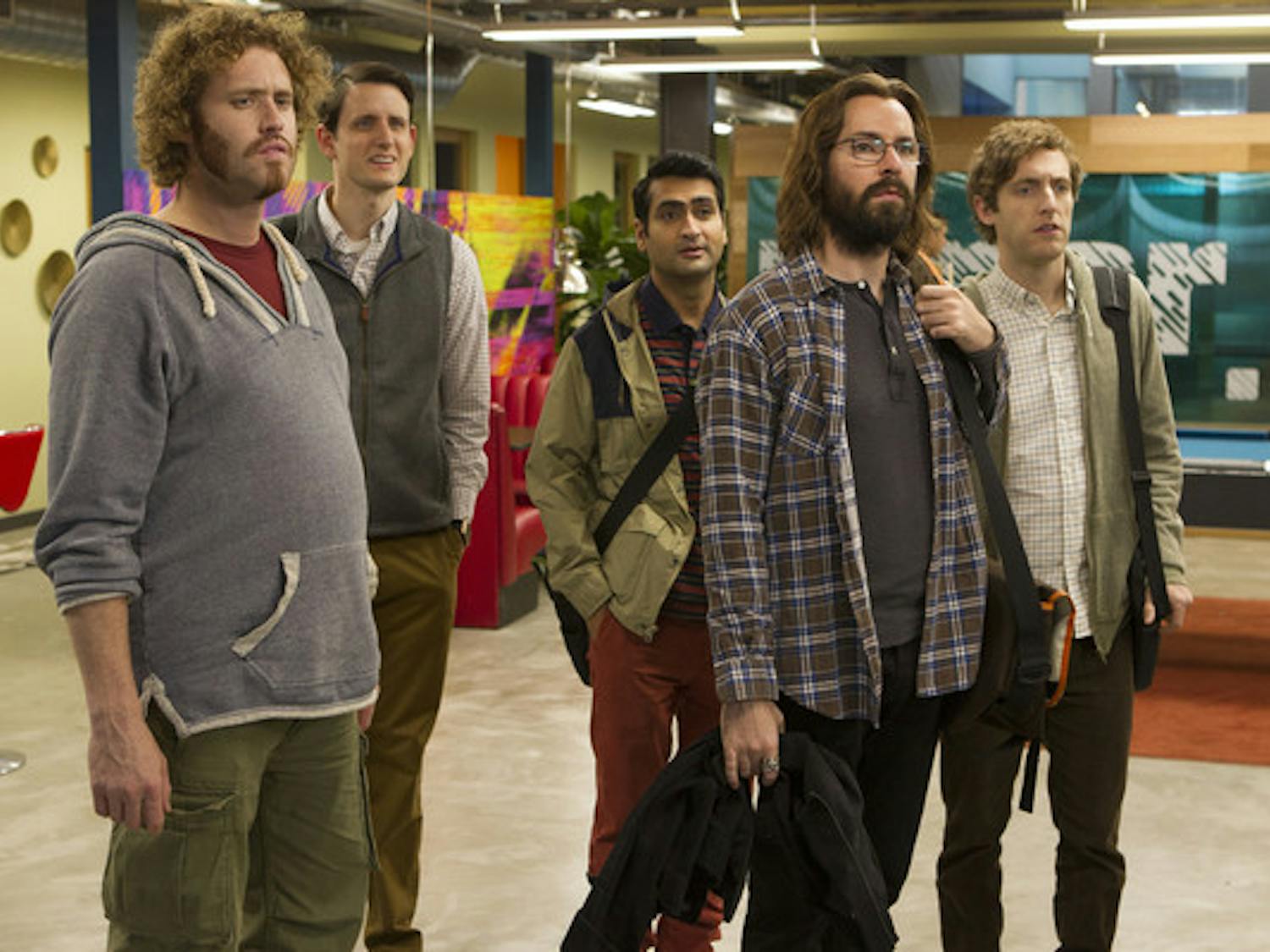 ENTER_TV-SILICONVALLEY-REVIEW_ND