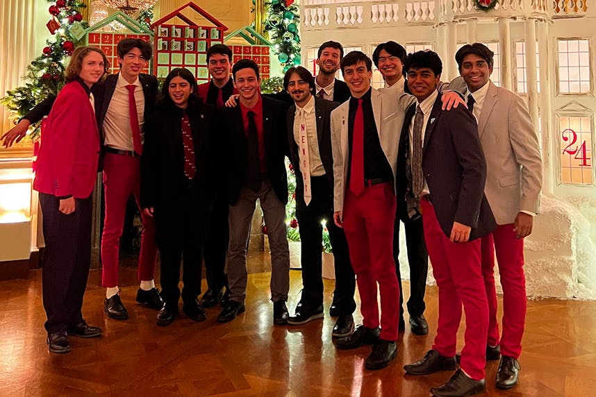 image (1)-fotor-20240123233245.png