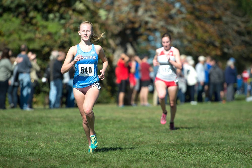 2016-10-15-Womens-Cross-Country-3392
