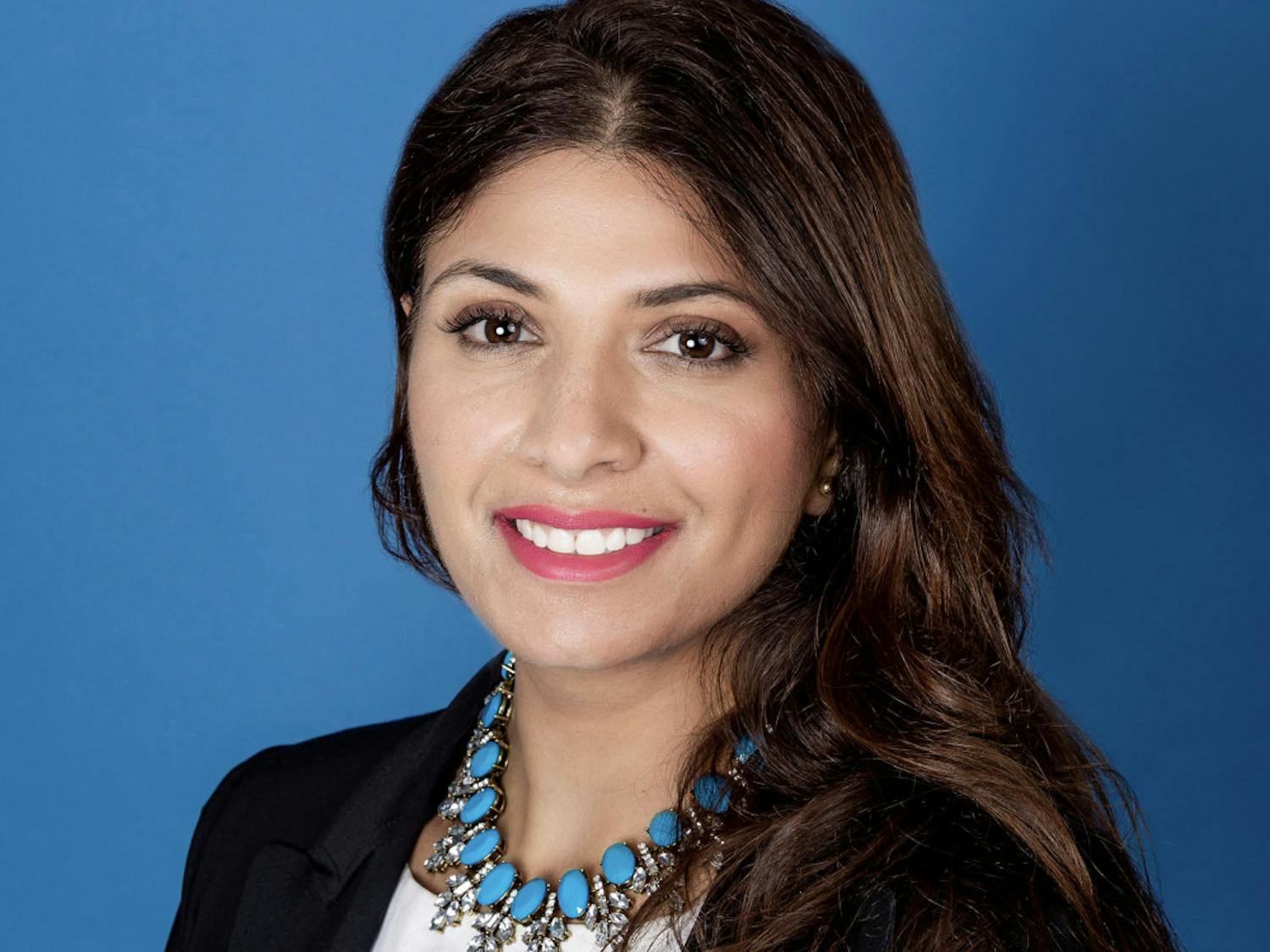 Jack Adgate The Tufts Daily jack-adgate-the-tufts-daily