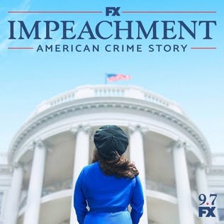 Impeachment-American-Crime-Story-Poster