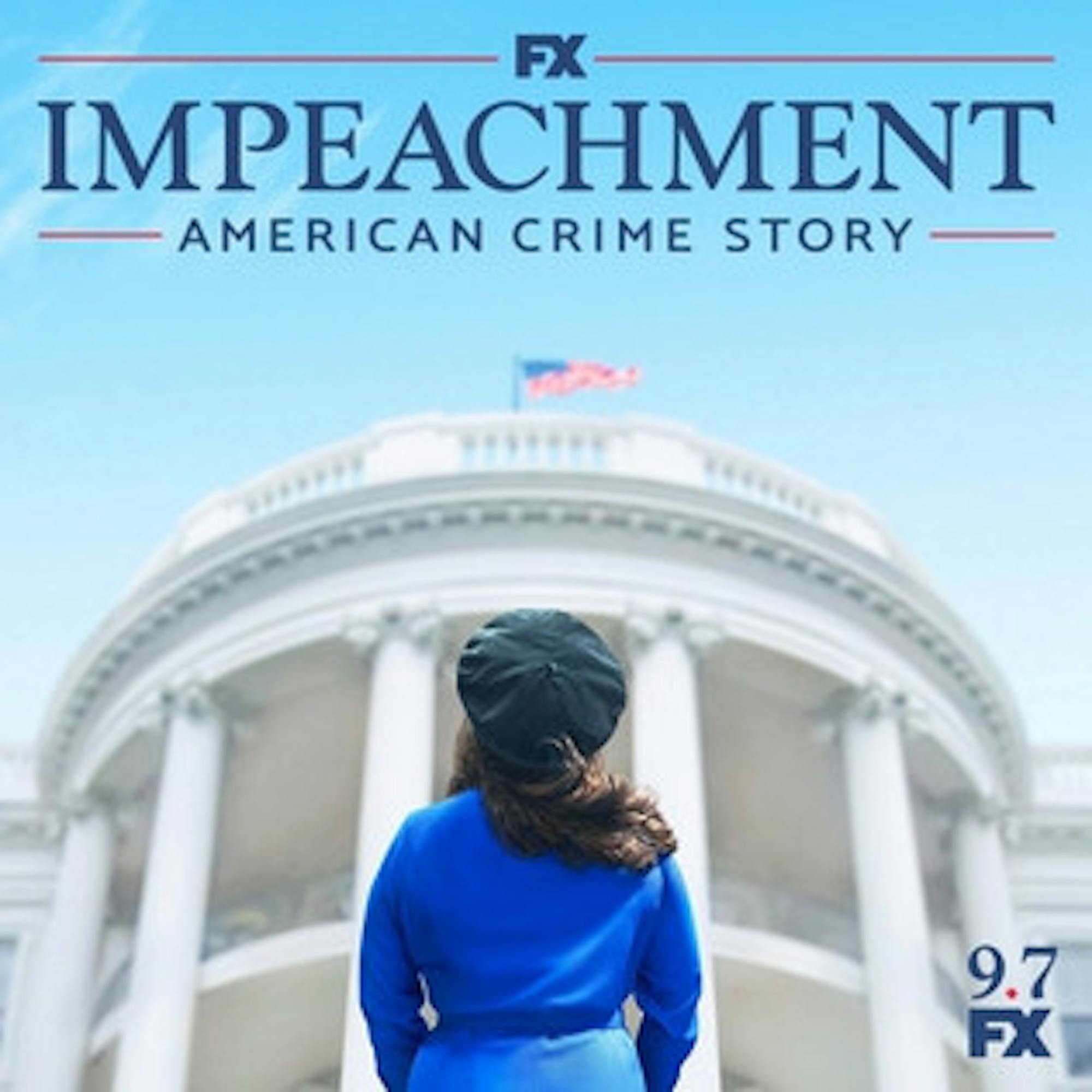 Impeachment-American-Crime-Story-Poster