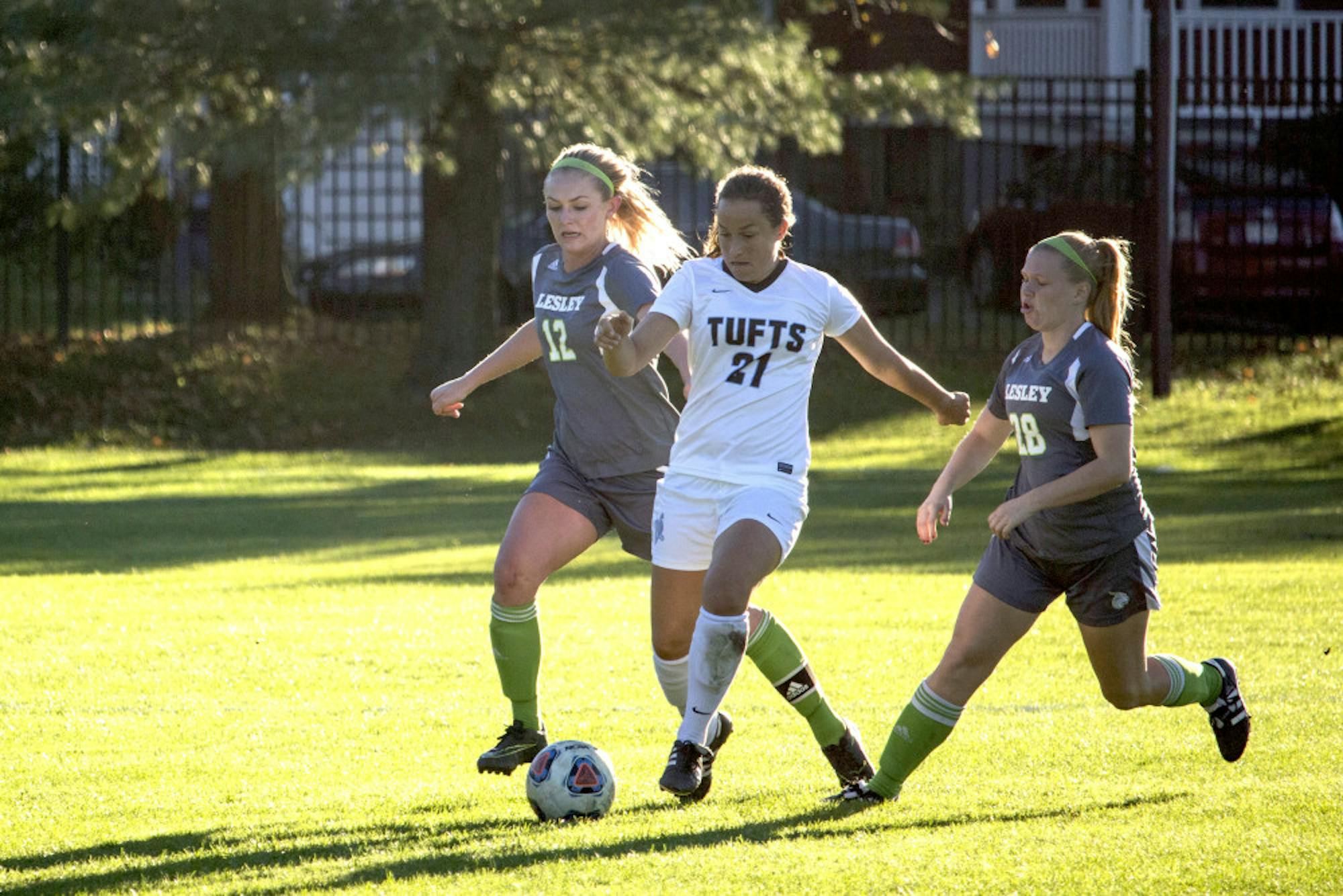 20171017_womensoccer16-1