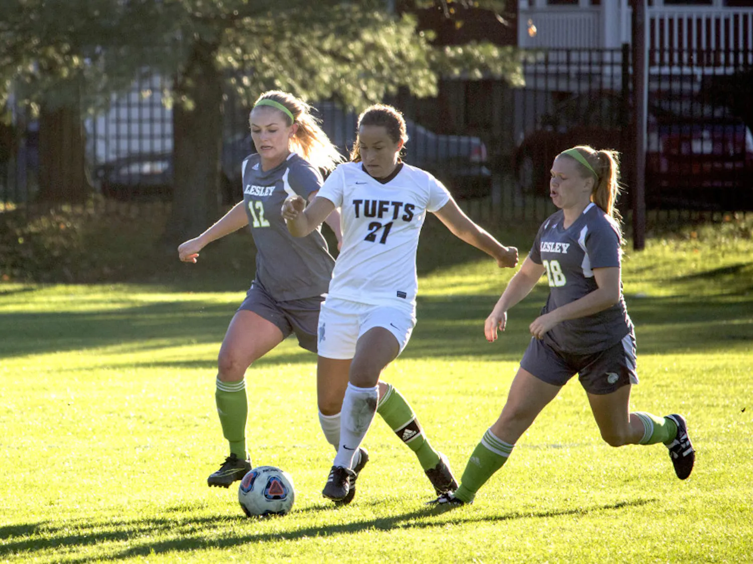 20171017_womensoccer16-1