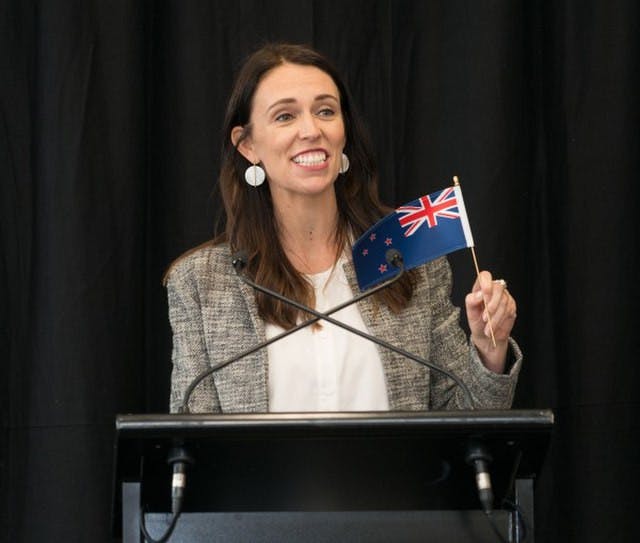 640px-Jacinda_Ardern_in_Dunedin