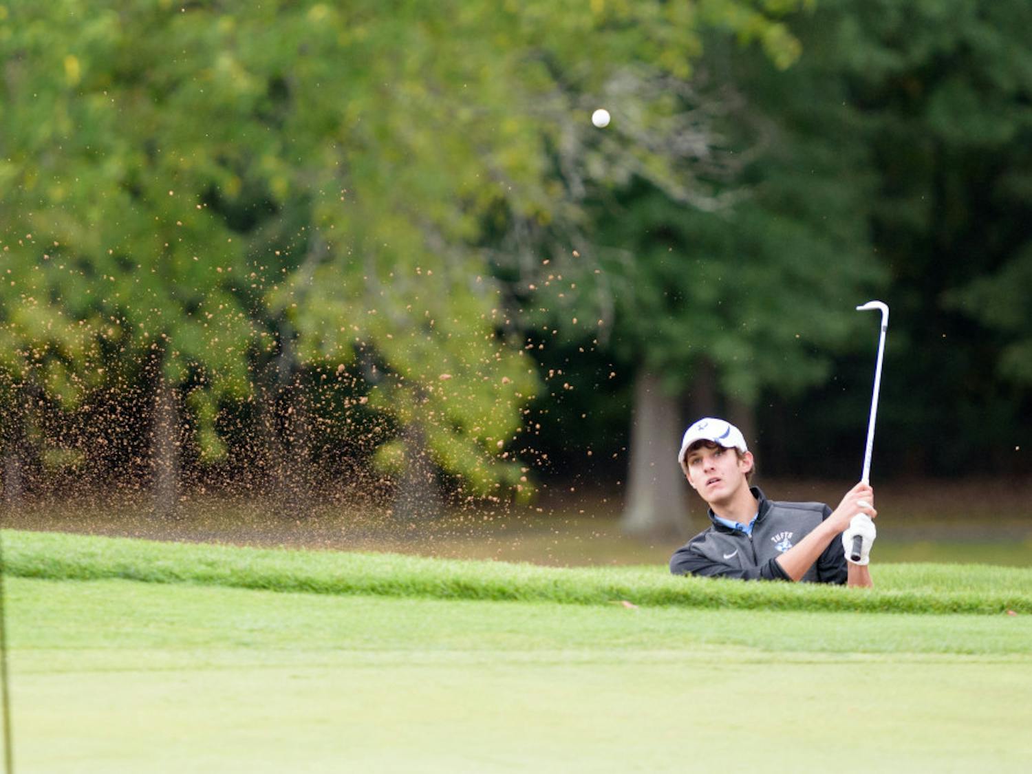 2017-09-30-Golf-1033