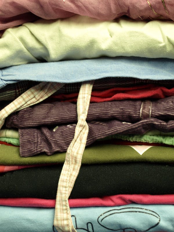 Clothing_Pile_by_ever_dying