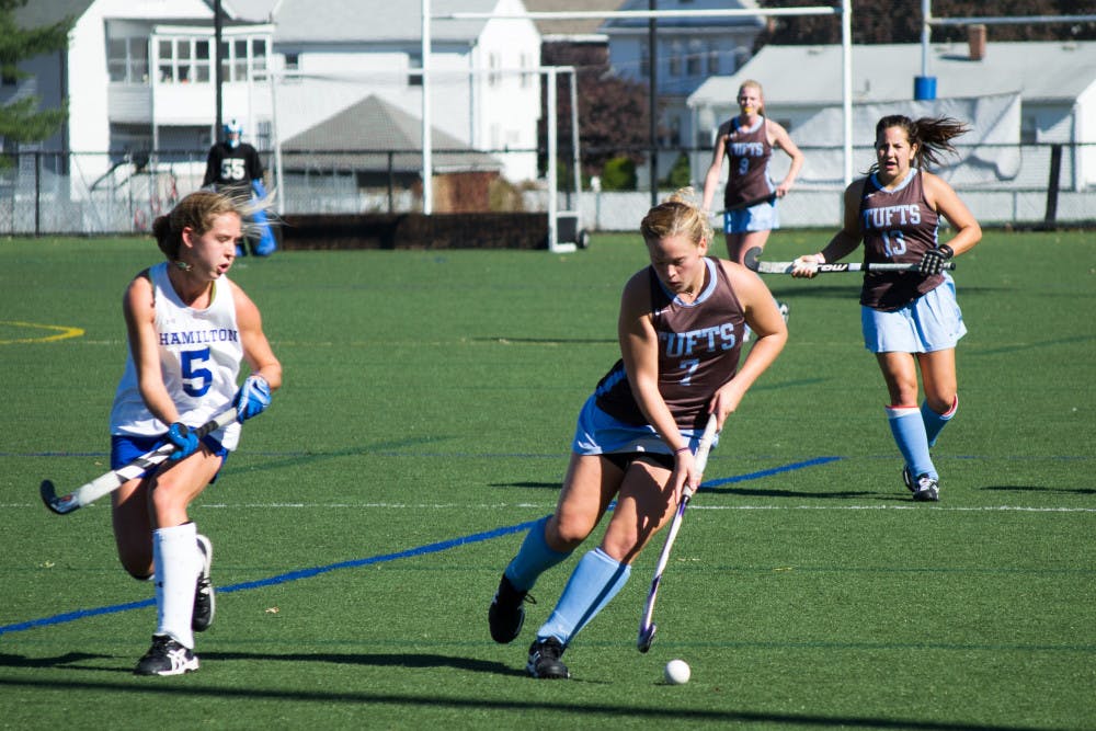 s110514FieldHockeyPhoto