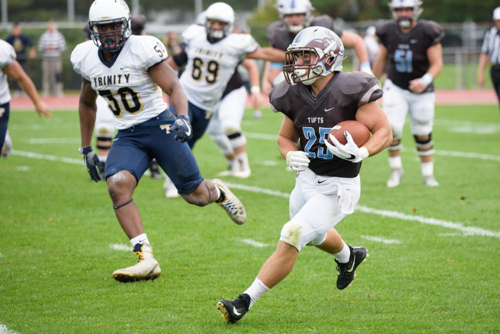 171014-Trinity-1703-1