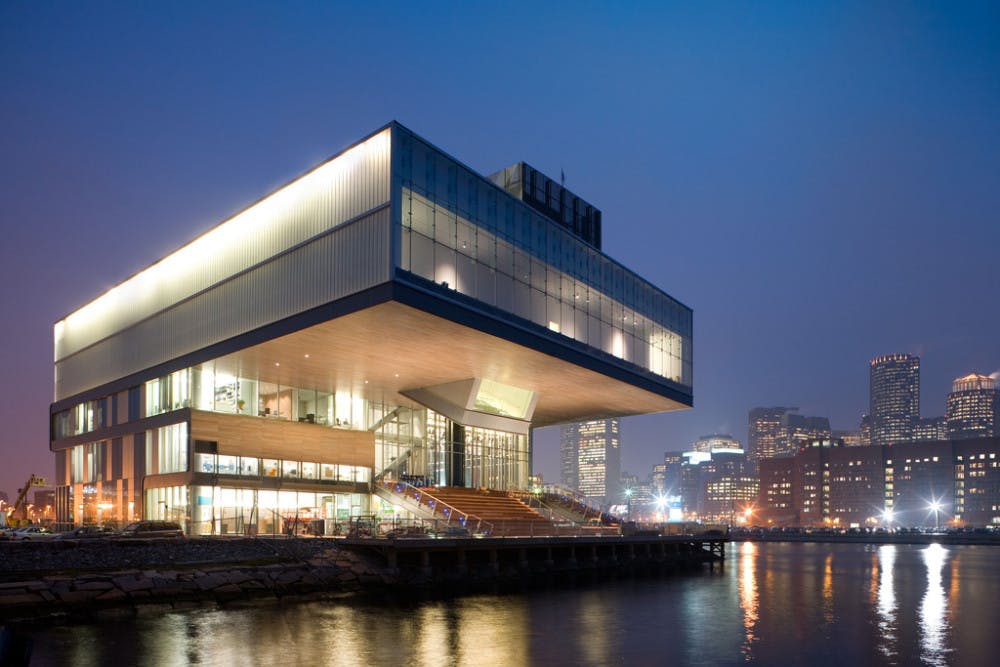 Institute_of_Contemporary_Art_Boston