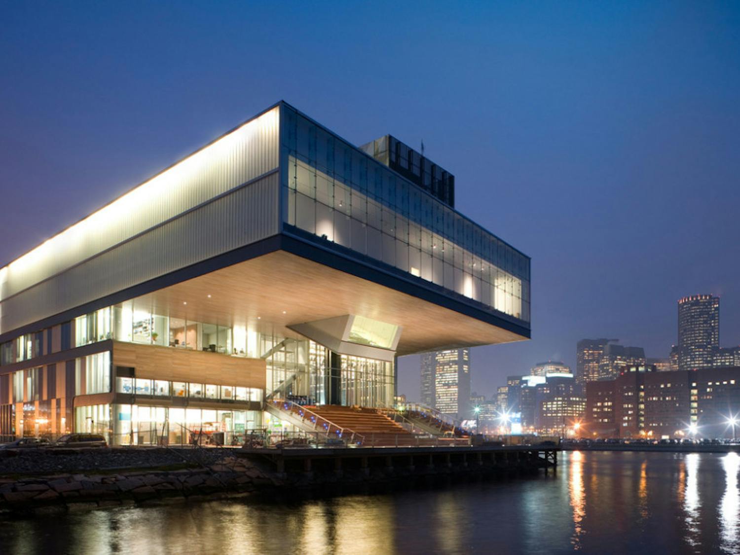 Institute_of_Contemporary_Art_Boston