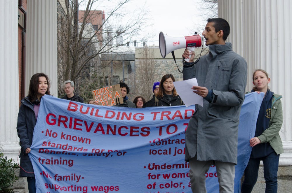 2016-03-02-TLC-Demands-PLA-Rally-8