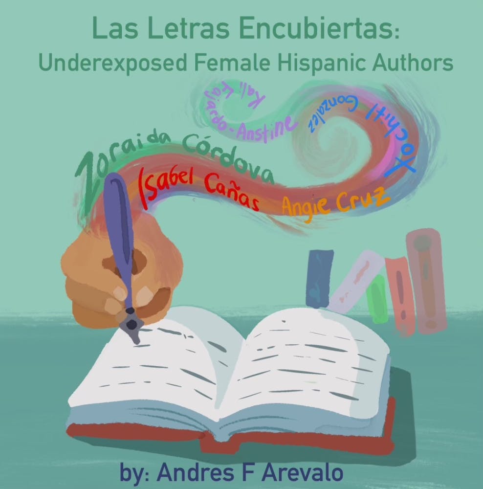 Las-Letras-Encubiertas