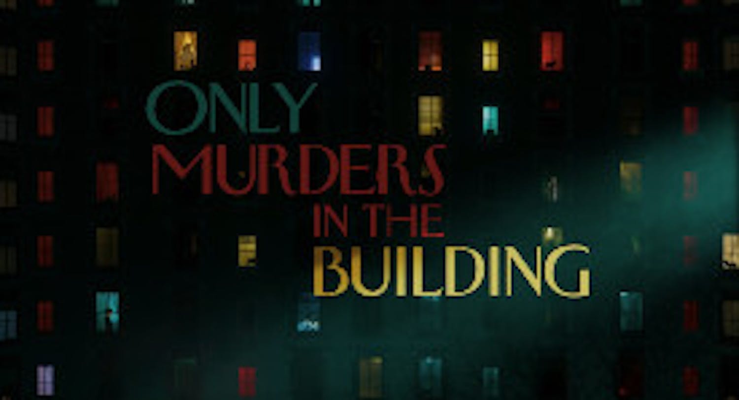 Only_Murders_logo