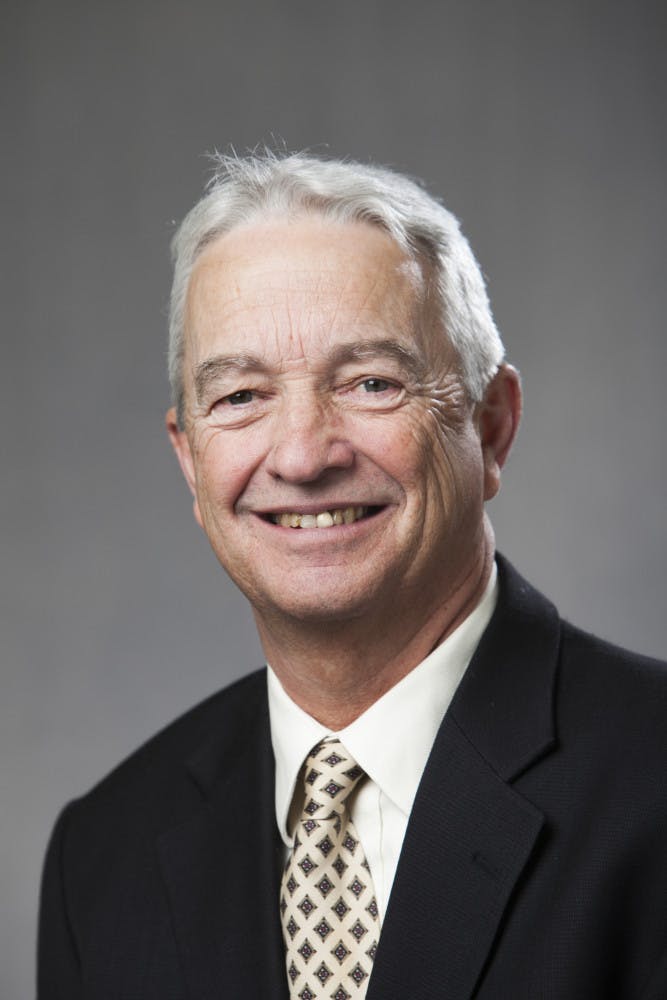 130214_10397_gehling016-1