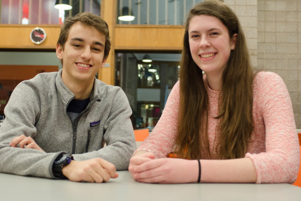 NYTimes-Crossword-Students-1