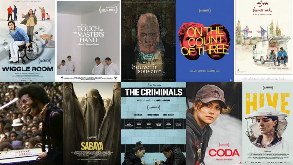 Screen-Shot-2021-02-09-at-11.02.16-PM