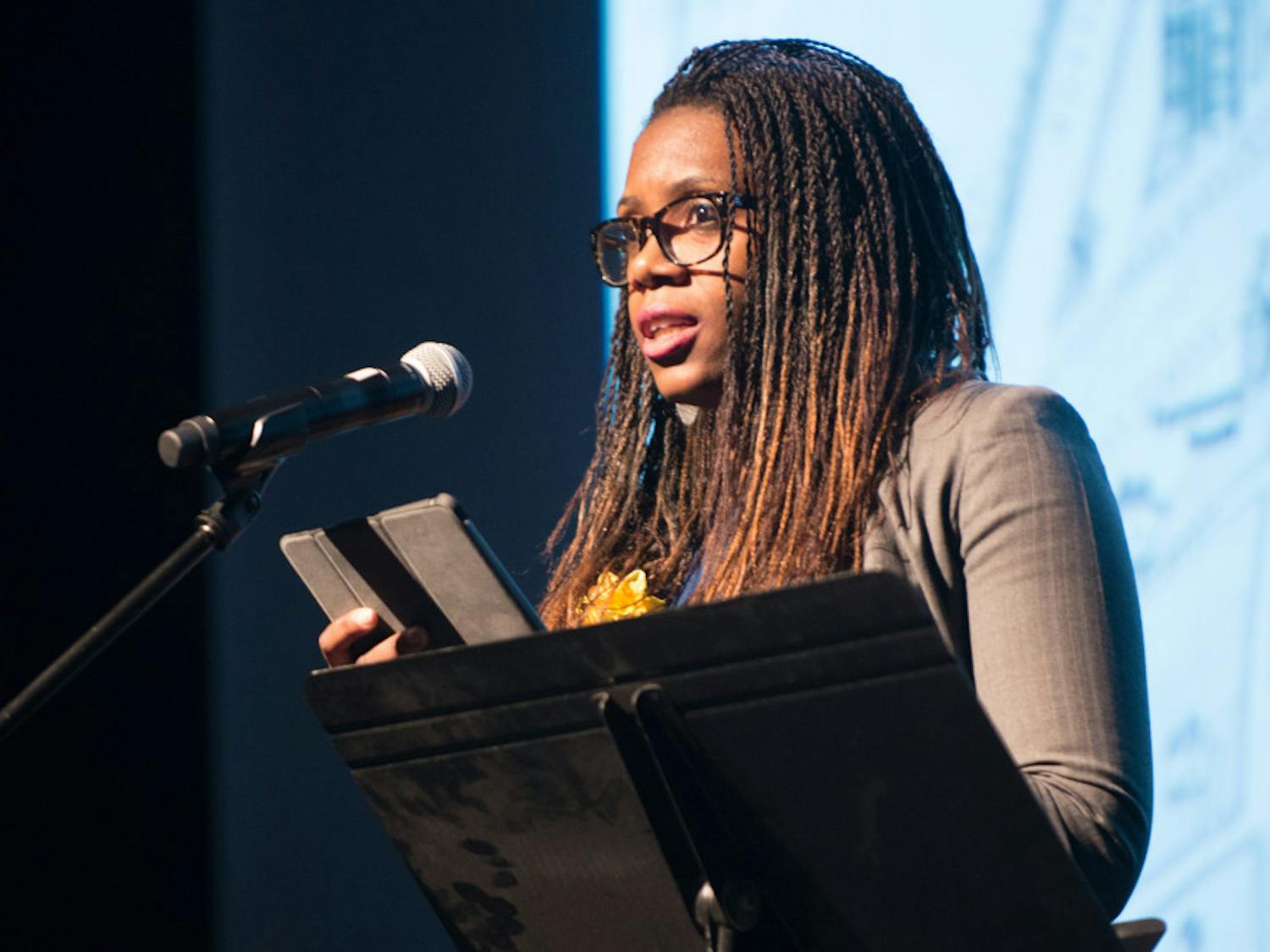 2014-04-02-It-Happens-Here-1