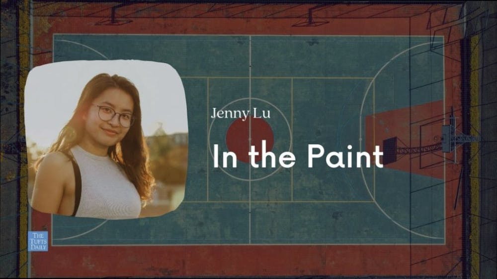 Jenny-Lu-In-the-Paint-1