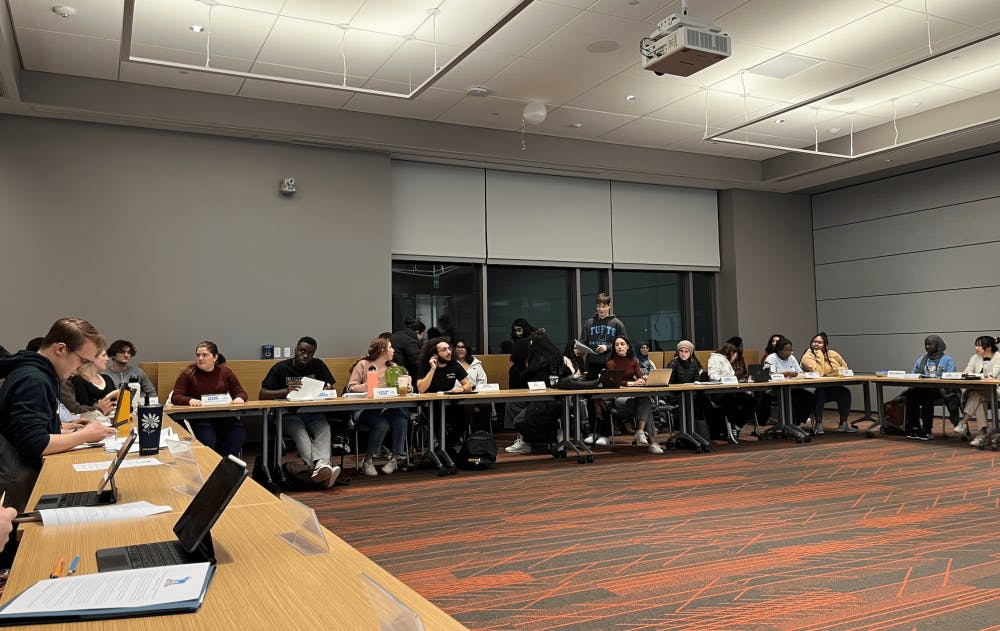 Screenshot-2023-03-09-at-9.20.28-PM-min