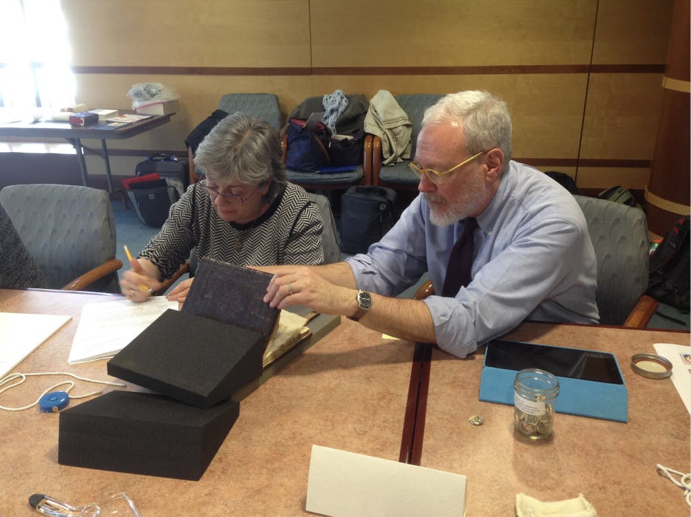 Screen-Shot-2021-10-01-at-10