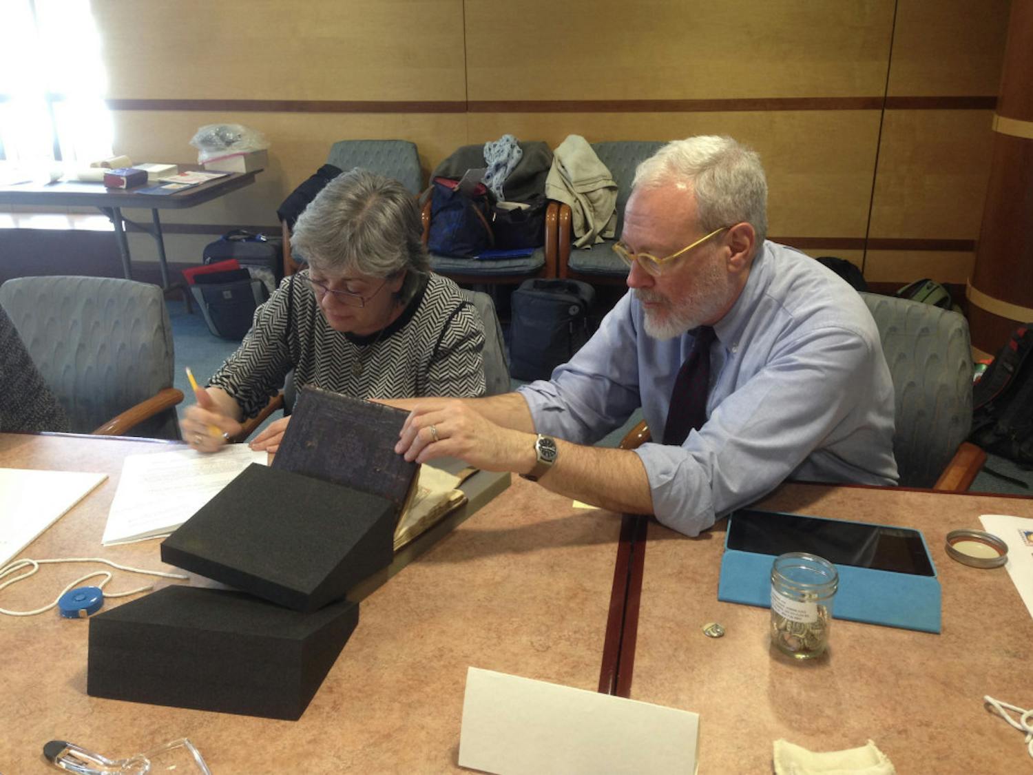 Screen-Shot-2021-10-01-at-10