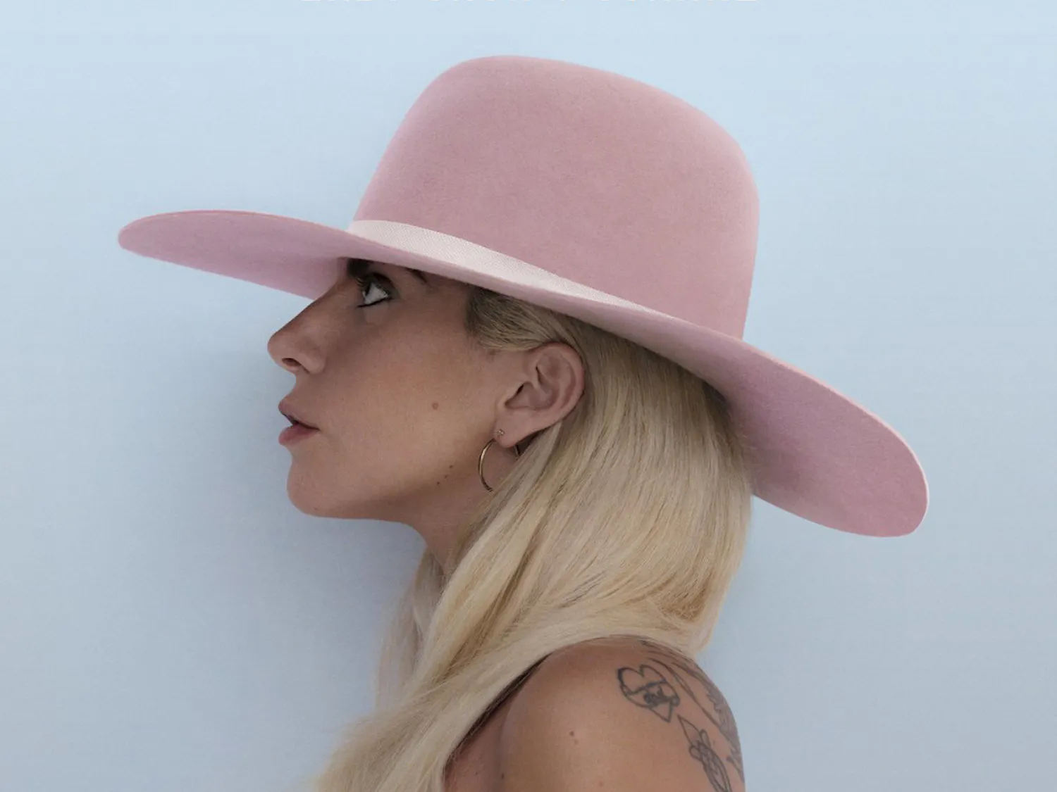 lady_gaga-joanne