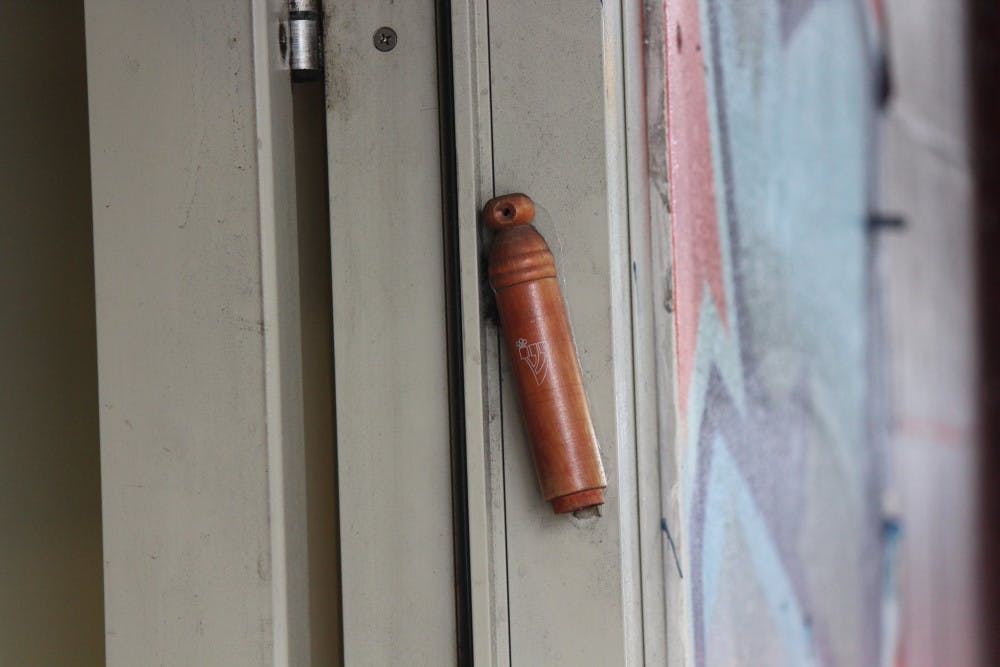 6558066281_71cdbd227b_k